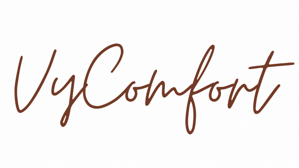 VyComfort